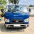hyundai 110sp hut ham cau 5 khoi