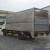 hyundai 110sp sl thung kin bung nang