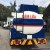 hyundai 110sp xitec xang dau 8 khoi