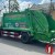 hyundai 110s ep rac