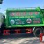 hyundai 110s ep rac