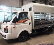 hyundai h150 tap lai