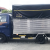 Hyundai New Porter H150 thùng mui bạt
