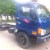 hyundai-hd-120s