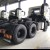 dau keo hyundai hd1000