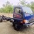 hyundai-hd120s-8,5tan