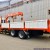 Hyundai hd240 gan cau Unic