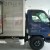 hyundai-hd72-3,5tan