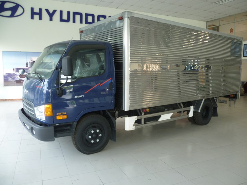 hyundai-hd72