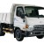 hyundai-hd88-ben-4khoi