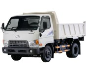 hyundai-hd88-ben-5-tan