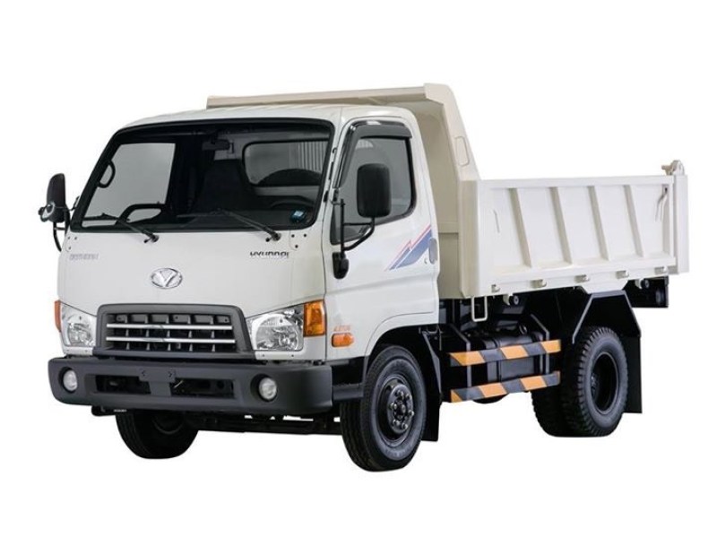 hyundai-hd88-ben-5-tan