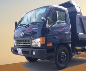 hyundai-hd99-ben-thung-ngan-6-tan