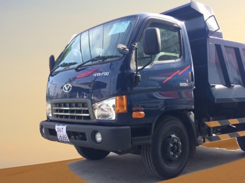 hyundai-hd99-ben-thung-ngan-6-tan