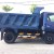 hyundai-hd99-ben-thung-ngan