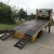 hyundai-hd99-cho-may-chuyen-dung