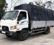 hyundai-mighty-110s-thung-mui-bat