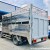 hyundai mighty110s cho gia suc