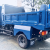 hyundai h150 ben