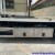 Isuzu NPR 400 kéo chở xe ô tô