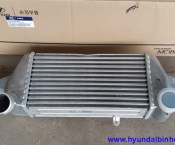 Két gió Turbo H150 N250 K200 K250 két làm mát Turbo Porter