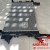 Két nước Hyundai Solati 16 chỗ