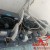 Kho đông lạnh cũ kho lạnh cũ giá tốt