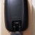 kinh hau hyundai hd72 hd99 hd120 n250sl 110s
