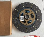 Lá bố mâm ép Hyundai EX8 EX8 GT chính hãng