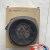 Loa cánh cửa Hyundai HD72 HD99 110S N250 HD700 HD800 HD320 HD1000 15 tấn chính hãng