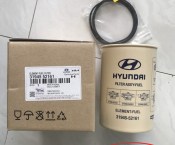 loc-dau-hyundai-110S-75s-5-tan-hd120-hd240-3