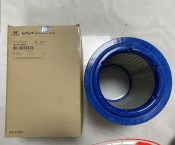 Lọc gió Hyundai N250 KIA K250 chính hãng