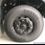 dau keo hyundai hd1000