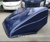 Lướt gió HD99
