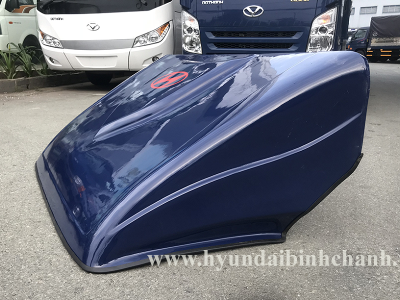 Lướt gió HD99