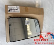 Mặt gương hậu Hyundai Solati 16 chỗ 