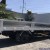 hyundai n250sl thung lung