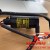 Mô tơ bơm nước rửa kính Hyundai HD72 HD65 HD99 N250 N250SL