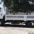 hyundai n250sl thung lung
