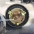 nap dau hyundai hd1000 hd700 hd320 hd270 hd170 hd360