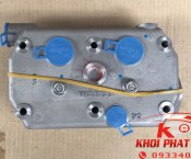 Nắp máy hơi Hyundai Trago HD320 HD1000 HD270 HD700 