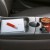  noi that hyundai h150 ben