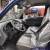 Hyundai H150 thùng kín
