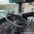 Hyundai HD320 bồn nhiên liệu xăng dầu 22 khối
