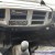 Hino FL 500 3 chân chở xăng dầu