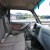 noi-that-hyundai-hd-120s