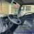 Isuzu NPR 400 kéo chở xe ô tô