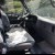 hyundai n250sl thung lung