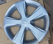 Chụp mâm Porter 2 chụp mâm Porter H150