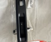 Ốp công tắc bấm kính Tapbi HD72 HD99 110S N250SL chính hãng
